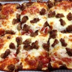 Jet’s Takes Off With Detroit-Style Pizza