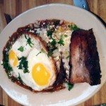 El Camino’s brunch wows us with Latino style