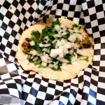 Ville Taqueria brings St. Matthews an alternative to pizza