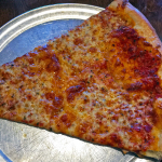 The Post’s pizza earns our salute