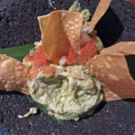 Guaca Mole soars over all walls with Mexican delights