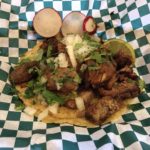 Tacos surpass pizza as Taco City and Taco Choza arrive