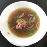 Exquisite pho sets a high standard at Eatz Vietnamese