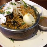Louisville Cafe India brings Indian delights