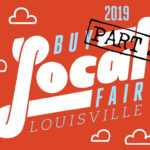 LIBA Buy Local Fair Part 2 is June 8!