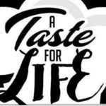 A Taste For Life, raising awareness for an at-risk industry