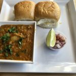 What’s a bhaji pav? Honest Indian’s new delights