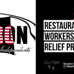 Here’s how to donate to restaurant worker friends