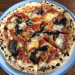 MozzaPi delivers, to your trunk and your taste buds