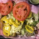 Pollo chicken food truck lands in Clifton storefront