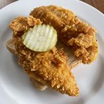 Support our local restaurants: This week, Royals Hot Chicken