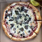 Hog Father Pizza Shop brings pizza back to Butchertown