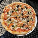 Old School NY Pizza adds authenticity to Norton Commons