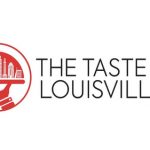 The ORIGINAL Taste of Louisville