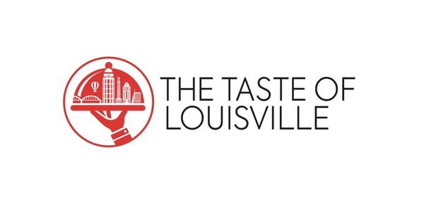 The ORIGINAL Taste of Louisville