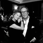  Landmark Le Relais stays in the family