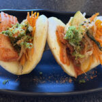 Ramen House … unmalled