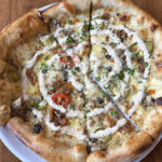 Doing good by eating well at Locals