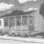 Serai Malaysian-plus to fill DiFabio’s space